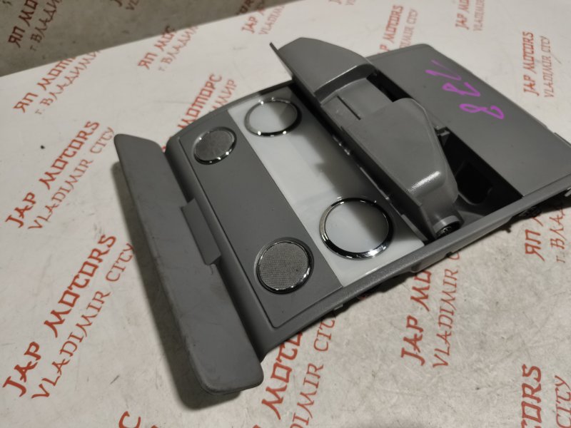 Плафон подсветки салона, 3000 рублей, Владимир