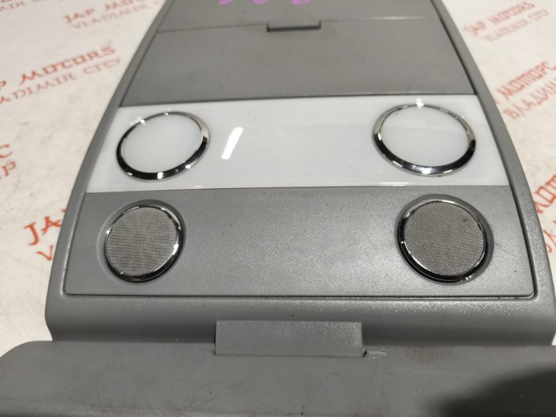 Плафон подсветки салона, 3000 рублей, Владимир