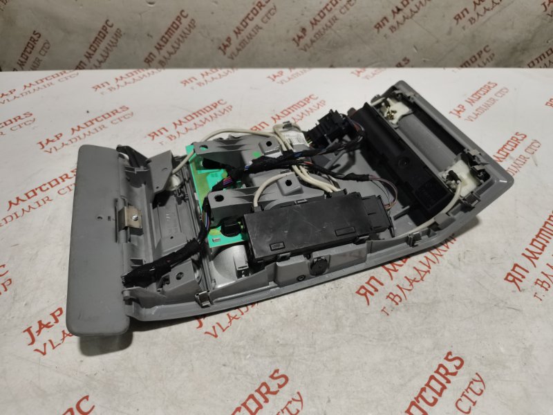 Плафон подсветки салона, 3000 рублей, Владимир