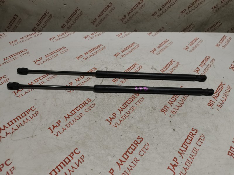 Амортизатор капота, 1500 рублей, Владимир