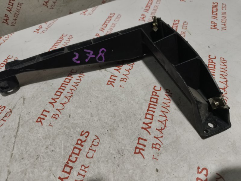 Крепление бампера, 1500 рублей, Владимир