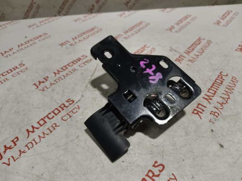 Замок капота, 1000 рублей, Владимир