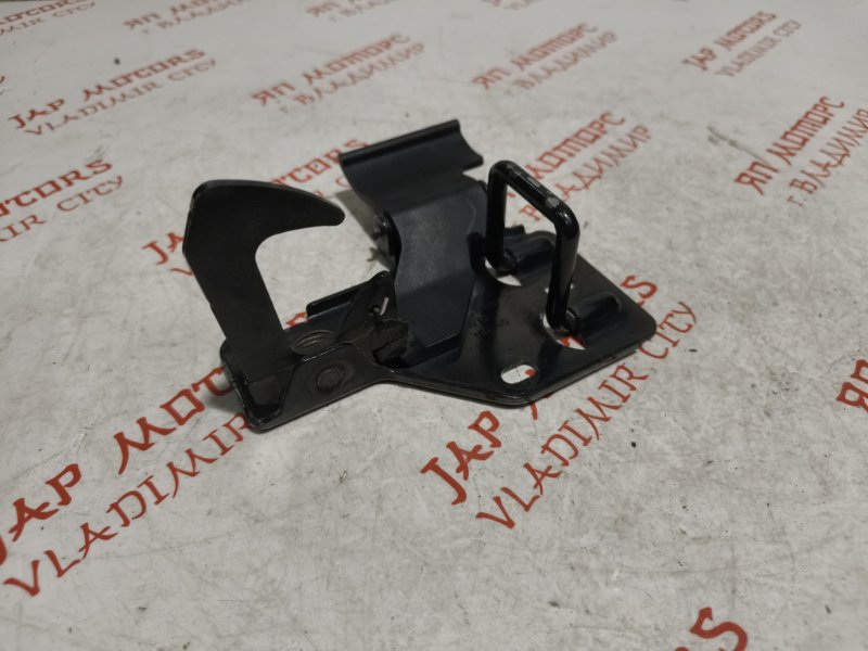 Замок капота, 1000 рублей, Владимир