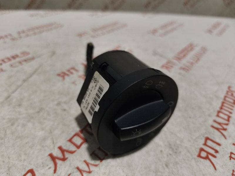 Блок управления светом, 2000 рублей, Владимир