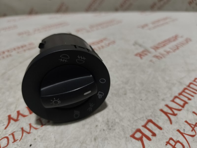 Блок управления светом, 2000 рублей, Владимир