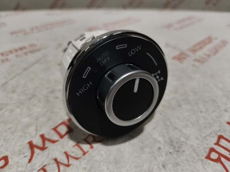 Блок управления подвеской, 1500 рублей, Владимир