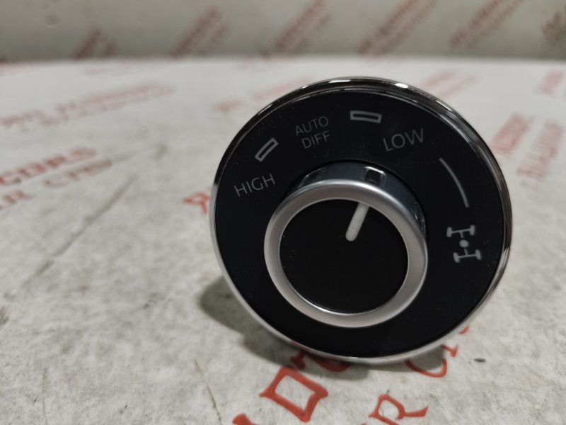 Блок управления подвеской, 1500 рублей, Владимир