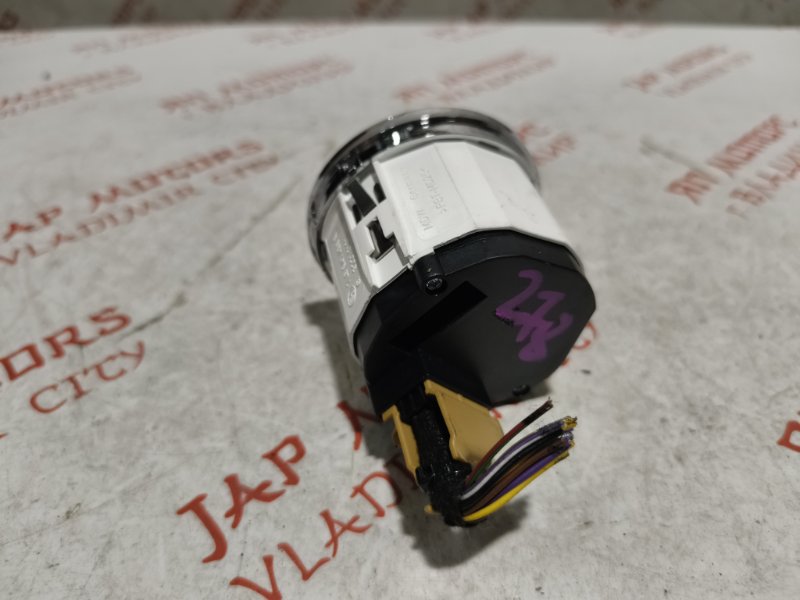 Блок управления подвеской, 1500 рублей, Владимир