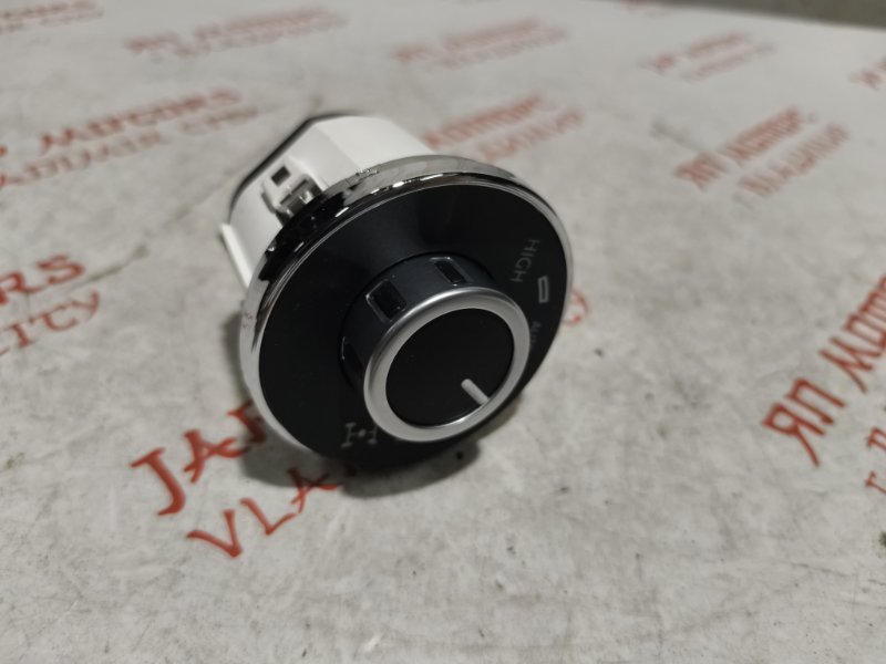 Блок управления подвеской, 1500 рублей, Владимир