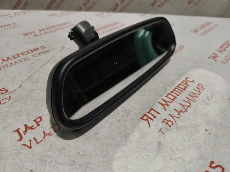 Зеркало заднего вида салонное, 2000 рублей, Владимир