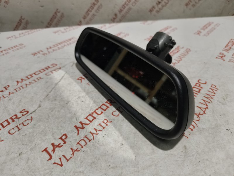 Зеркало заднего вида салонное, 2000 рублей, Владимир