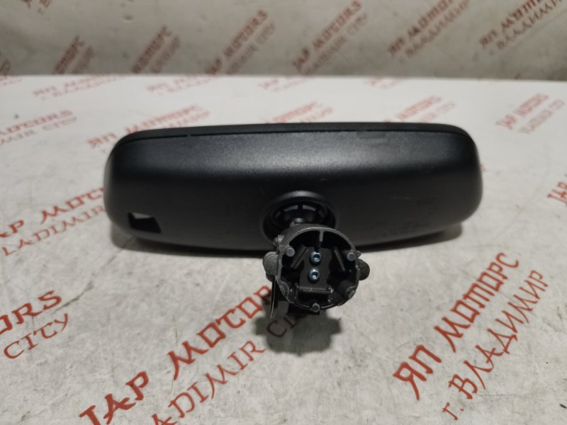 Зеркало заднего вида салонное, 2000 рублей, Владимир