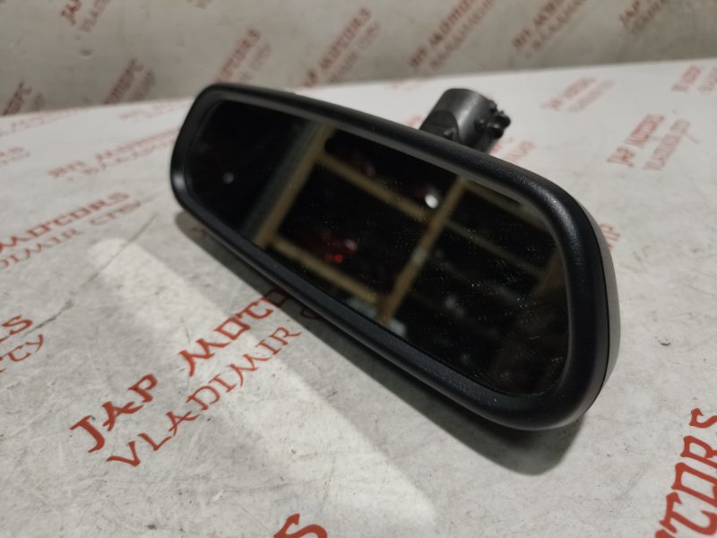 Зеркало заднего вида салонное, 2000 рублей, Владимир