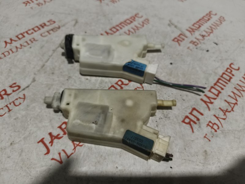 Активатор лючка бензобака, 2500 рублей, Владимир