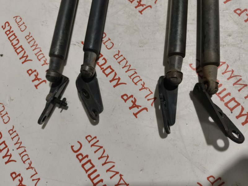 Амортизатор двери багажника, 1000 рублей, Владимир