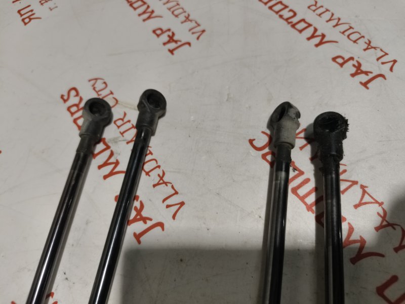 Амортизатор двери багажника, 1000 рублей, Владимир