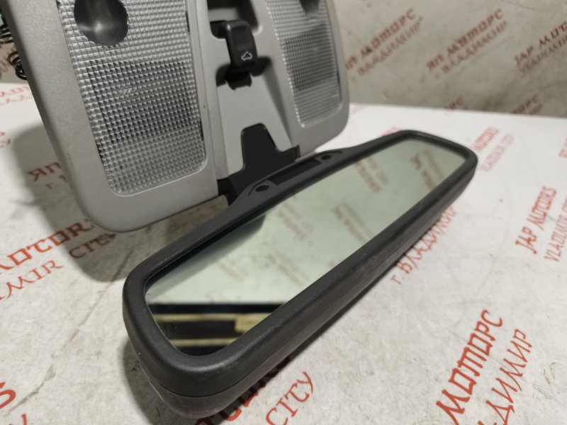 Плафон подсветки салона, 2500 рублей, Владимир