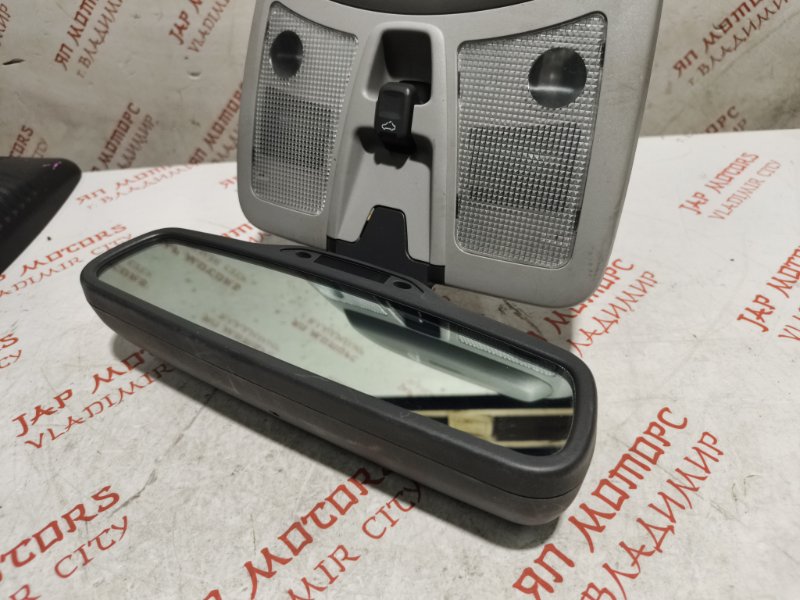 Плафон подсветки салона, 2500 рублей, Владимир