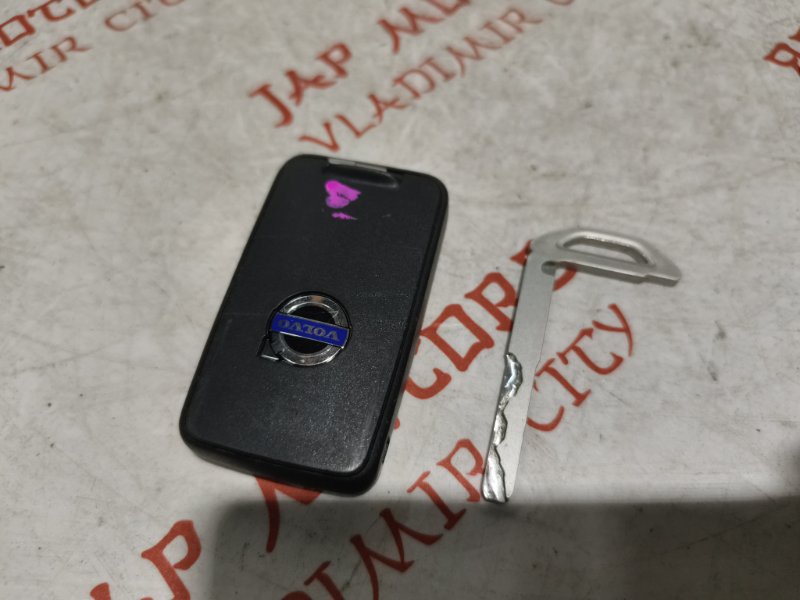 Замок зажигания, 3500 рублей, Владимир