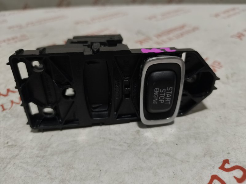 Замок зажигания, 3500 рублей, Владимир