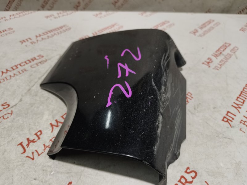 Накладка кузова, 2000 рублей, Владимир