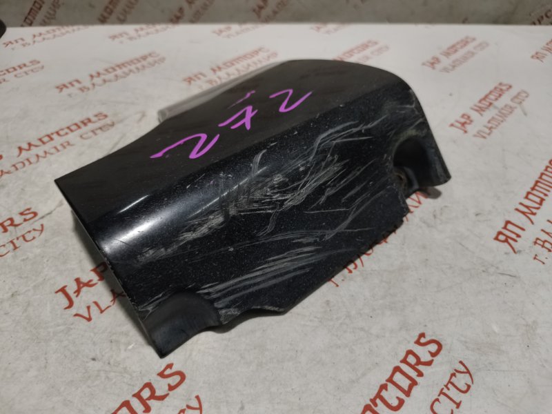 Накладка кузова, 2000 рублей, Владимир