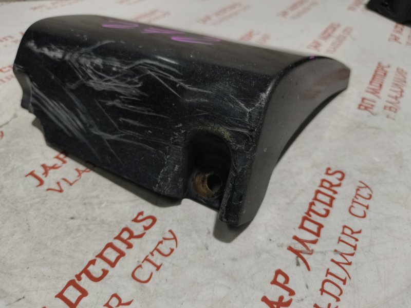 Накладка кузова, 2000 рублей, Владимир