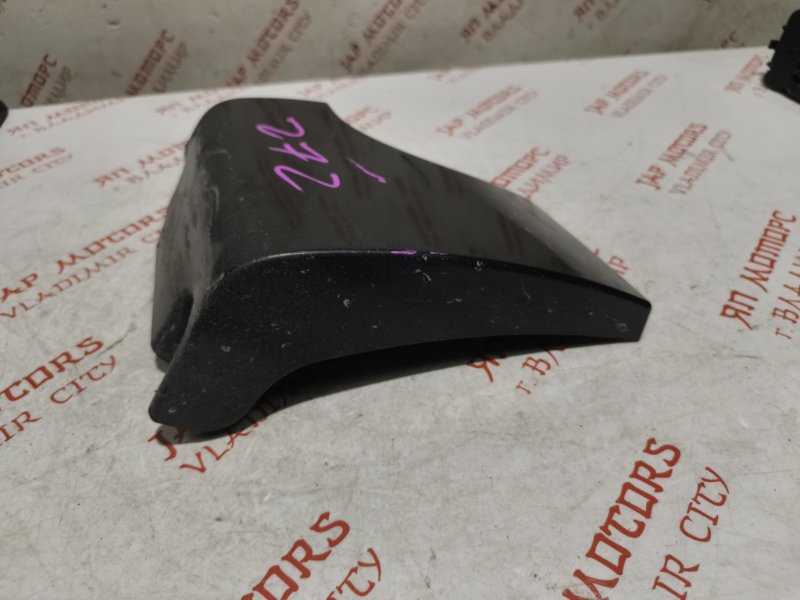 Накладка кузова, 2000 рублей, Владимир