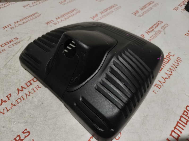 Накладка в салоне, 3500 рублей, Владимир