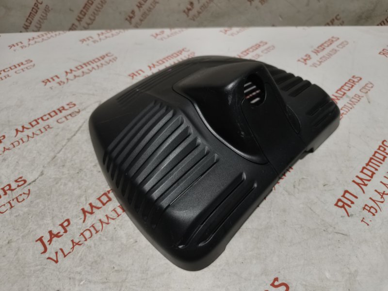 Накладка в салоне, 3500 рублей, Владимир