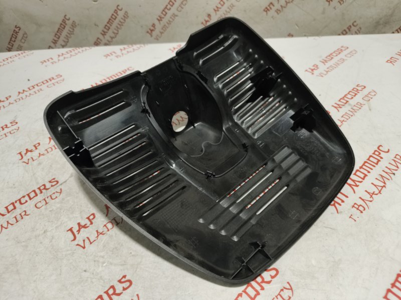 Накладка в салоне, 3500 рублей, Владимир