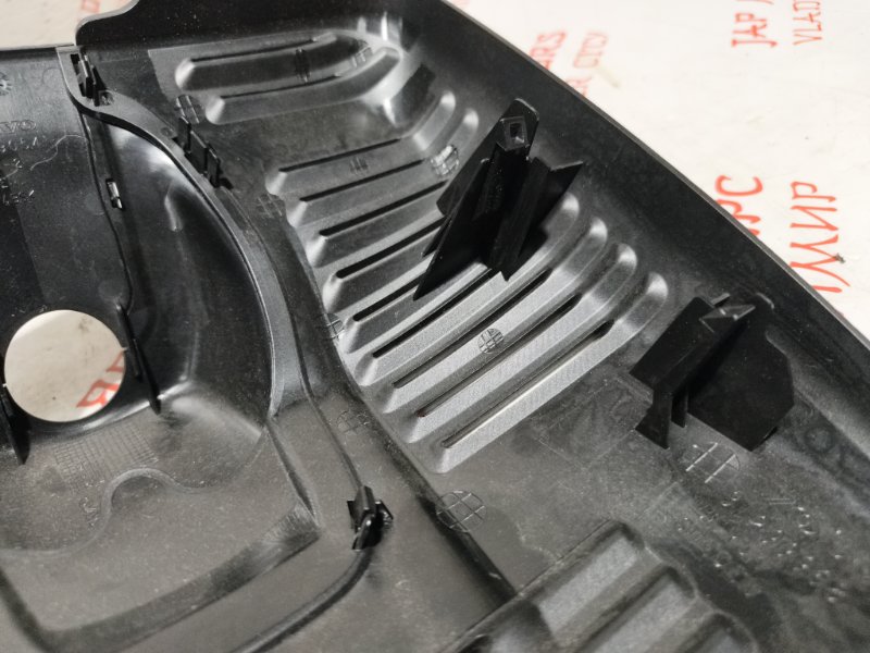 Накладка в салоне, 3500 рублей, Владимир