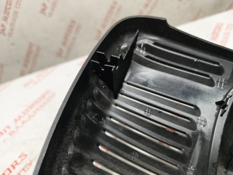 Накладка в салоне, 3500 рублей, Владимир