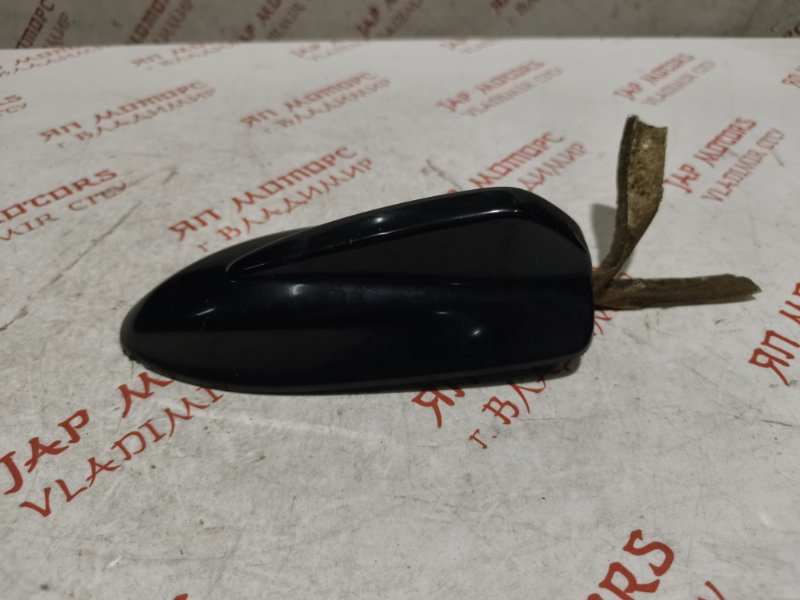 Антенна, 2000 рублей, Владимир