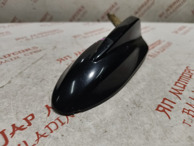 Антенна, 2000 рублей, Владимир