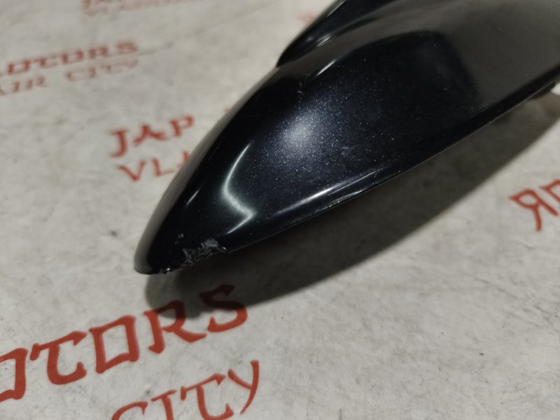 Антенна, 2000 рублей, Владимир