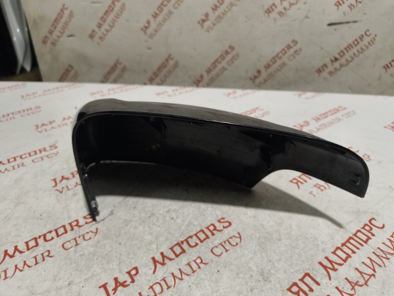 Крышка зеркала, 2000 рублей, Владимир