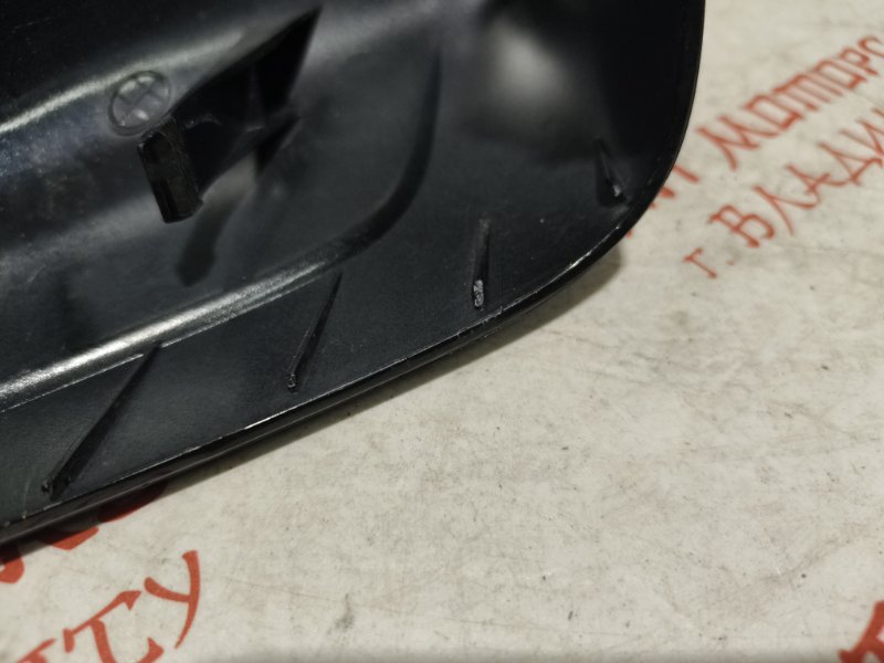 Крышка зеркала, 2000 рублей, Владимир