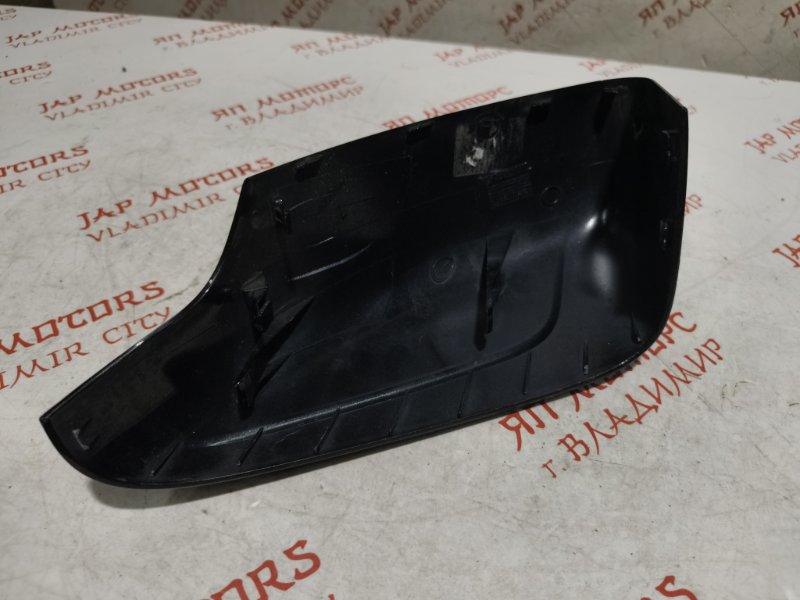 Крышка зеркала, 2000 рублей, Владимир