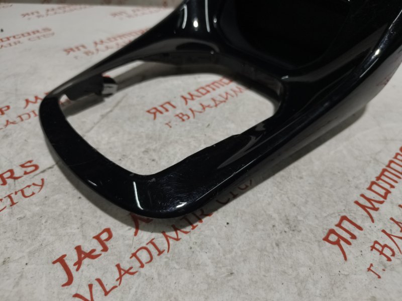 Накладка в салоне, 3500 рублей, Владимир