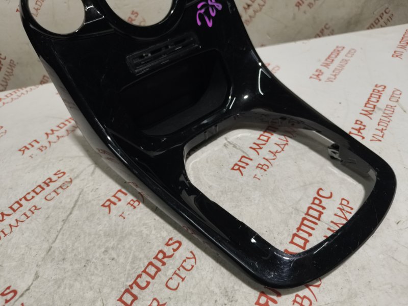 Накладка в салоне, 3500 рублей, Владимир