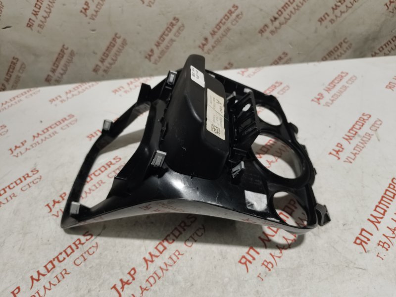 Накладка в салоне, 3500 рублей, Владимир