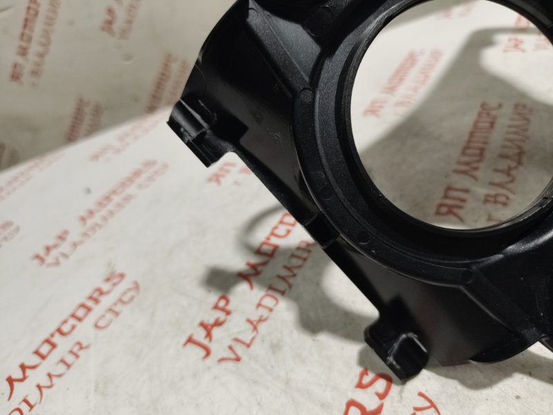 Накладка в салоне, 3500 рублей, Владимир