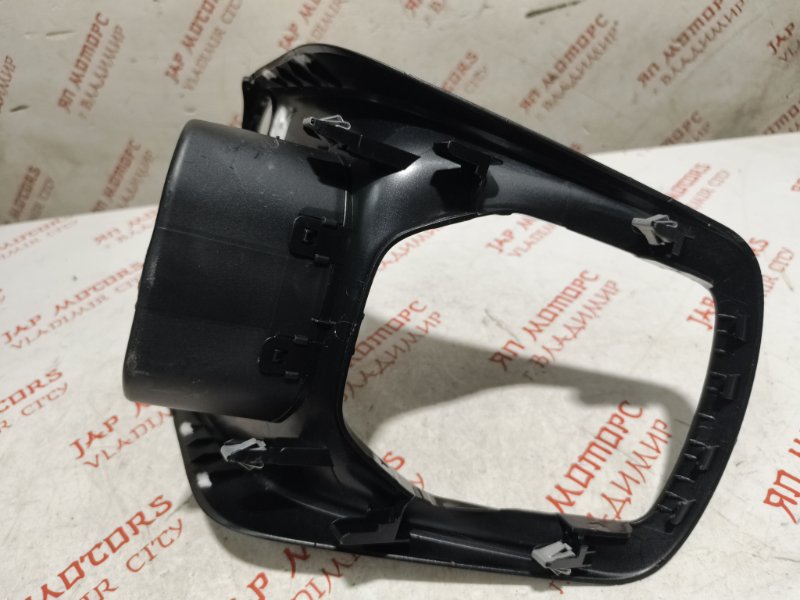 Накладка в салоне, 3500 рублей, Владимир