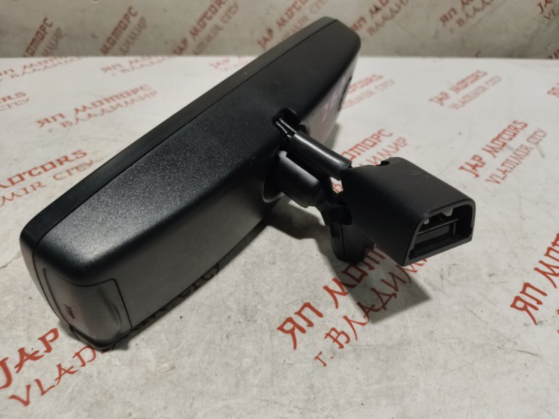 Зеркало заднего вида салонное, 2500 рублей, Владимир