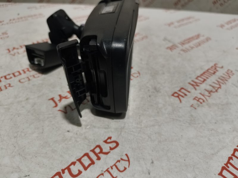 Зеркало заднего вида салонное, 2500 рублей, Владимир