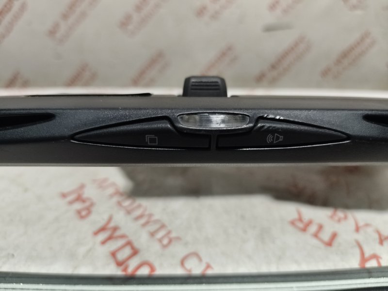 Зеркало заднего вида салонное, 2500 рублей, Владимир