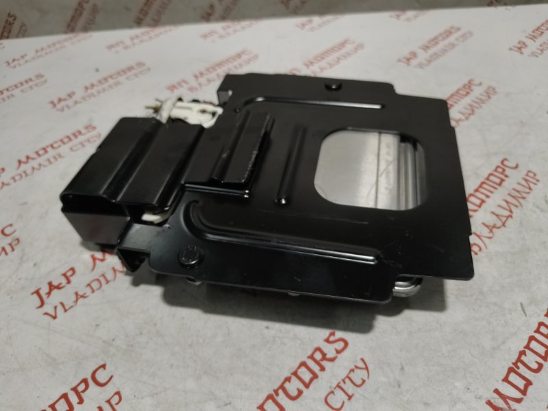 Блок управления двигателем, 6000 рублей, Владимир