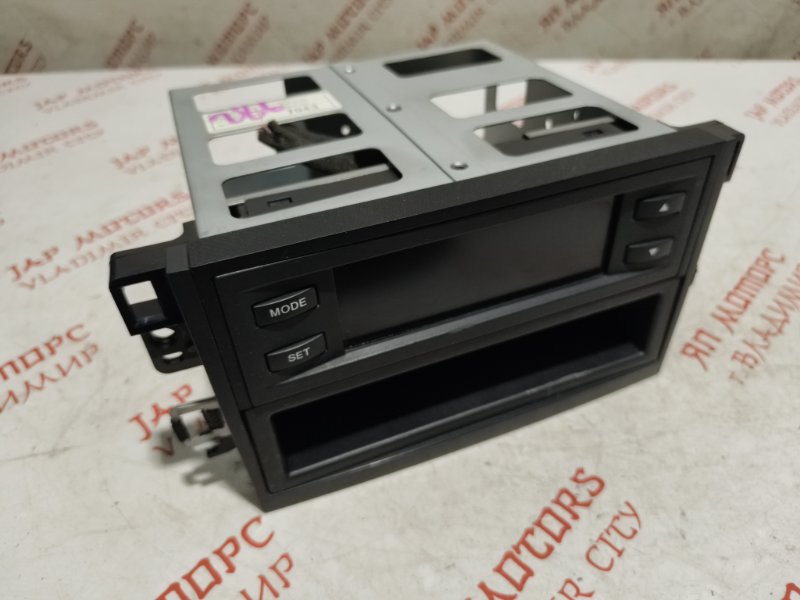 Монитор, 4000 рублей, Владимир