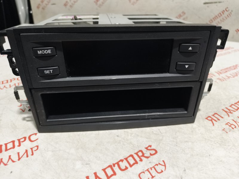 Монитор, 4000 рублей, Владимир